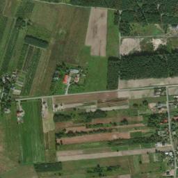 Satelita