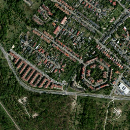 Satelita
