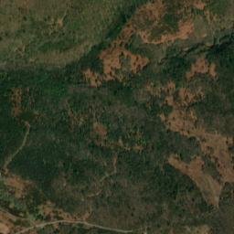 Adscombe Lane, Bridgwater, Somerset TA5 High Resolution Satellite Map