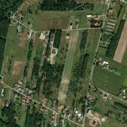Satelita