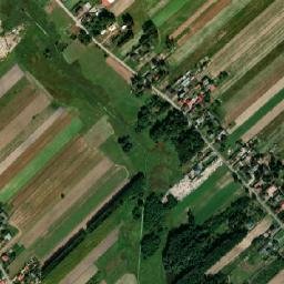 Satelita