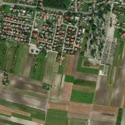Satelita