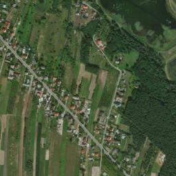 Satelita
