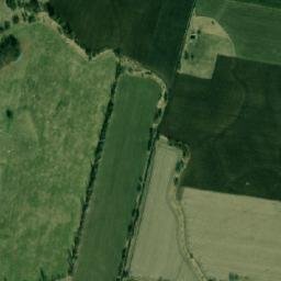 Satelita