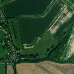 A36, Salisbury, Wiltshire SP3 4LH, UK High Resolution Satellite Map