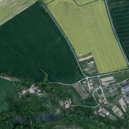 Satelita