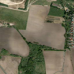 Satelita