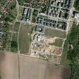 Satelita