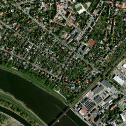 Satelita