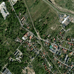 Satelita