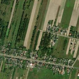 Grzybowa Góra map(satellite map)