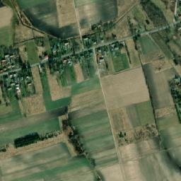 Satelita