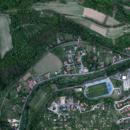 Satelita