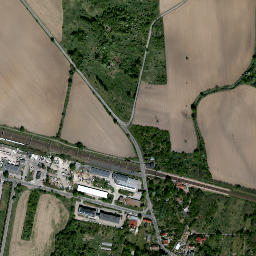 Satelita