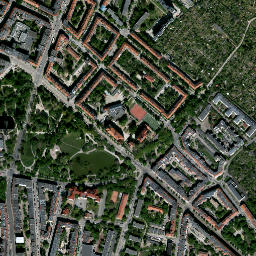 Satelita