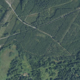 Satelita