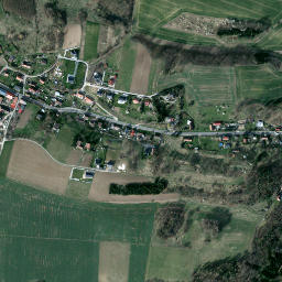 Satelita