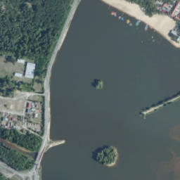 Satelita