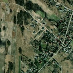 Satelita