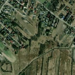 Satelita