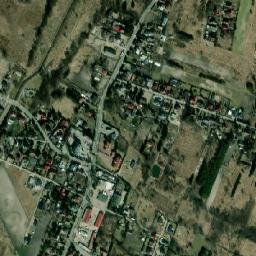 Satelita