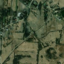 Satelita