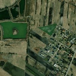 Satelita