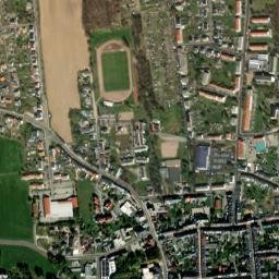 Hartha map(satellite map)
