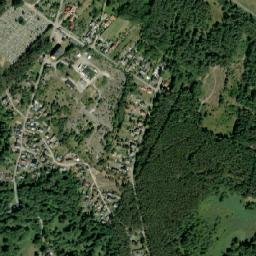 Satelita
