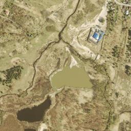 Satelita