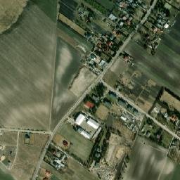 Satelita