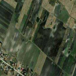 Satelita