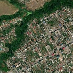 Novokhopërsk map(satellite map)