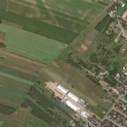 Satelita
