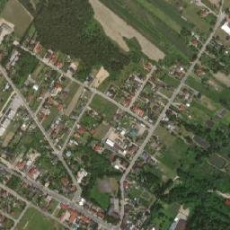 Satelita