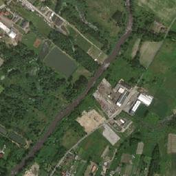 Satelita