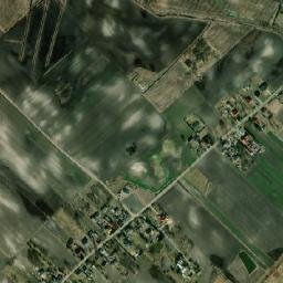 Satelita