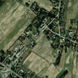 Satelita
