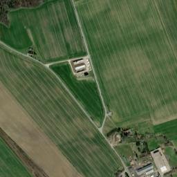 Lawalde map(satellite map)