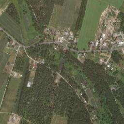 Satelita