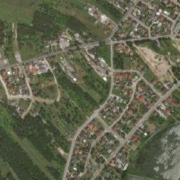 Satelita