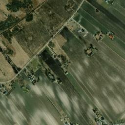 Satelita