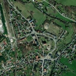 Schirgiswalde map(satellite map)