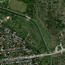 Satelita