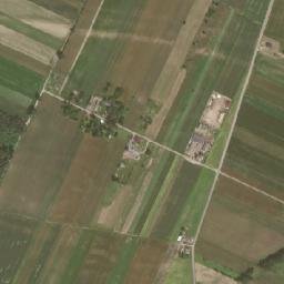 Satelita
