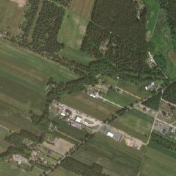 Satelita