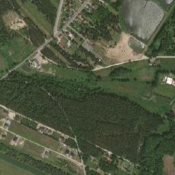 Satelita