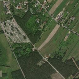 Satelita