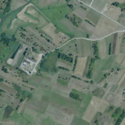 Satelita