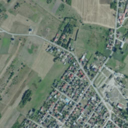 Satelita